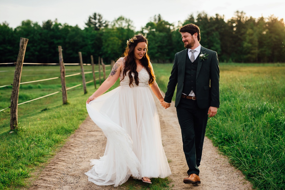 Valley_view_farm_wedding_0158 Massachusetts wedding photographer